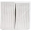 Polyform Sculpey Original Box, 794 g - White 2