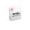 Accentuate Game New 1