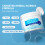 RoyceDerm Seborrheic Dermatitis Face Cream 3