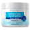RoyceDerm Seborrheic Dermatitis Face Cream 1