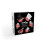 Accentuate Game New 3