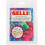 Gelli Arts 5 x 7-Inch Gel Printing Plate 1