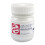 Talens White - GOUACHE PAINT 50ml JAR 1