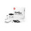 Accentuate Game New 2