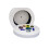 Professional Large Microwave Kiln for Glass Fusing 1