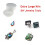 Professional Large Microwave Kiln for Glass Fusing 3