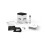 Accentuate Game New 4