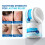 RoyceDerm Seborrheic Dermatitis Face Cream 2