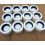 Professional Large Microwave Kiln for Glass Fusing 5