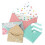 We R Memory Keepers Envelope Punch Board 4