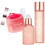 Collagen Jelly Face Cream Set 1