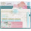 We R Memory Keepers Envelope Punch Board 1