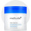 MEDICUBE Zero Pore Pad 2.0 (70 Pads / 155 g) 1