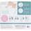 We R Memory Keepers Envelope Punch Board 3