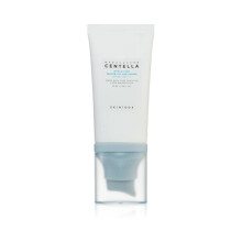 SKIN1004 Madagascar Centella Hyalu-Cica Water-Fit Sun Serum SPF50+ PA++++ (50 ml)