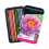 Botanical Garden Set 12/PKG 1