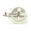 NT Cutter Y010110 Circular Cutting Cutter 1