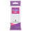 Polyform Premo Sculpey Polymer Clay 8 oz White 1