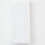 Polyform Premo Sculpey Polymer Clay 8 oz White 2