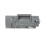 Singer Singer 4411 Heavy Duty Sewing Machine, Grey 4