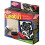 Essdee L2LTK Linocut Taster Kit, Black 2
