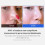 MEDICUBE Zero Pore Pad 2.0 (70 Pads / 155 g) 5