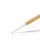 Prym Prym Crochet Hook for Wool Ergonomics 3.50-6.00 mm x 1 Set, Multi, One Size 5