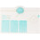We R Memory Keepers Envelope Punch Board 2
