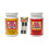 Mod Podge Decoupage Kit (Mod Podge with Foam Brushes-8 oz.) 1