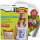 Jacquard Inkjet Cotton 8.5X11 10 Pack 1