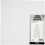 Square Box Set, 7 asstd 3