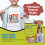 Jacquard Inkjet Cotton 8.5X11 10 Pack 5