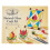 Stained Glass Brand Kit 1