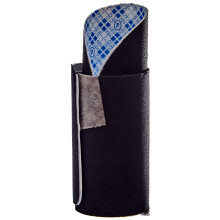 Gore-Tex - Fabric repair kit - Black