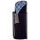 Gore-Tex - Fabric repair kit - Black 1
