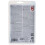 Gore-Tex - Fabric repair kit - Black 3