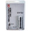 Gore-Tex - Fabric repair kit - Black 2