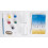 Stained Glass Brand Kit 2