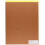 Strathmore Bristol Vellum Paper Pad 9"X12"-20 Sheets 2