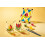 Stained Glass Brand Kit 3