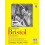 Strathmore Bristol Vellum Paper Pad 9"X12"-20 Sheets 1