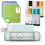 Cricut Explore 3 2025 Mega Bundle 1