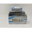Rizla Micron King Size Slim (Micron Thin) Smoking Rolling Papers - 1 Box X 50 Booklets 2