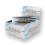 Rizla Micron King Size Slim (Micron Thin) Smoking Rolling Papers - 1 Box X 50 Booklets 1