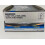 Rizla Micron King Size Slim (Micron Thin) Smoking Rolling Papers - 1 Box X 50 Booklets 5