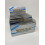 Rizla Micron King Size Slim (Micron Thin) Smoking Rolling Papers - 1 Box X 50 Booklets 3
