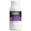 Liquitex Professional Flow Aid, 118 Ml 1