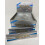 Rizla Micron King Size Slim (Micron Thin) Smoking Rolling Papers - 1 Box X 50 Booklets 4