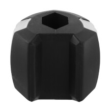 Facial Jaw Exerciser Ball – Slimming, Double Chin Eliminator, 5x5x4cm