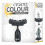 Games Workshop Games Workshop Citadel Colour Painting Handle XL 2